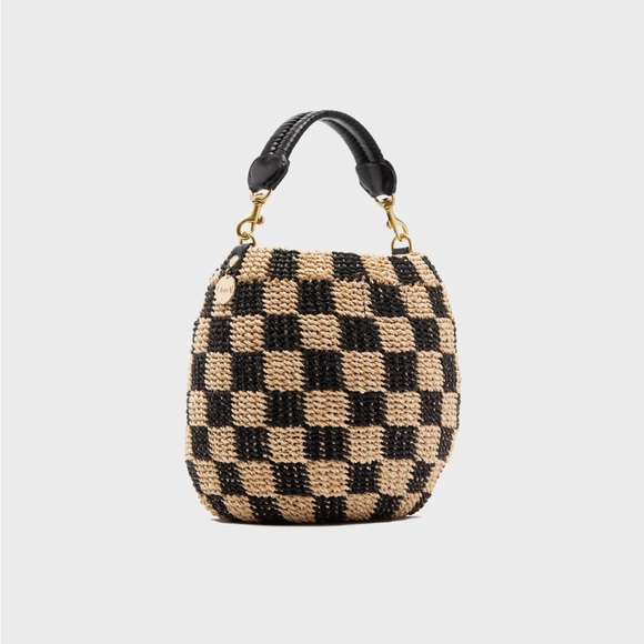 Clare V. Pot de Miel - Picture 2 of 8